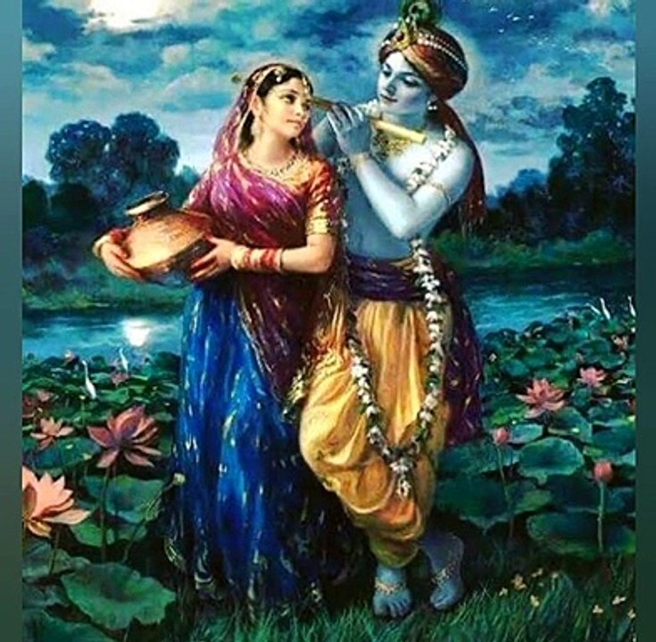 Love status