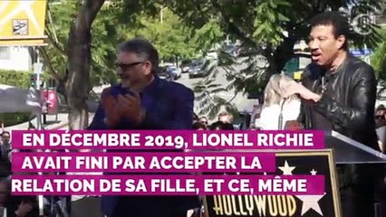 Scott Disick célibataire : quel rôle à joué la famille de Sofia Richie dans leur relation ?