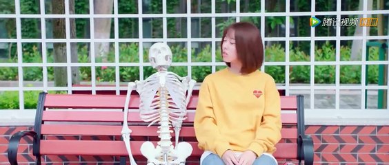 [SUB ESP] Las Ecuaciones del Amor ♥ EPISODIO 07 ( THE LOVE EQUATIONS)