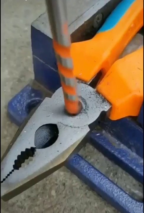 Amazing ideas and easy working tools - Engineering ideas work and creative tools