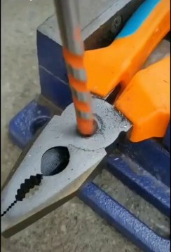 Amazing ideas and easy working tools - Engineering ideas work and creative tools