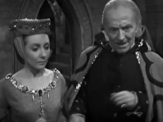 Doctor Who clásico Temporada 2 episodio 24 "The Wheel of Fortune" (subtítulos en español)