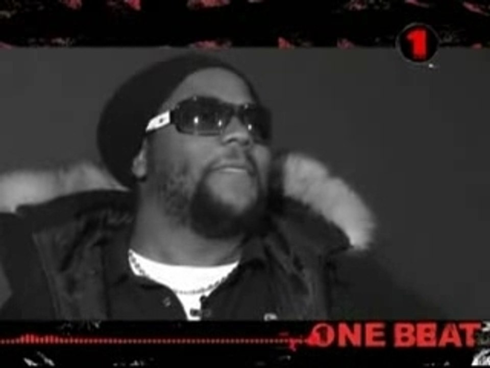 Lino One Beat