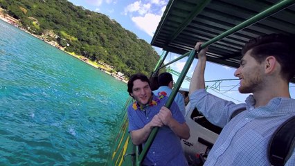 maricas en el salvador