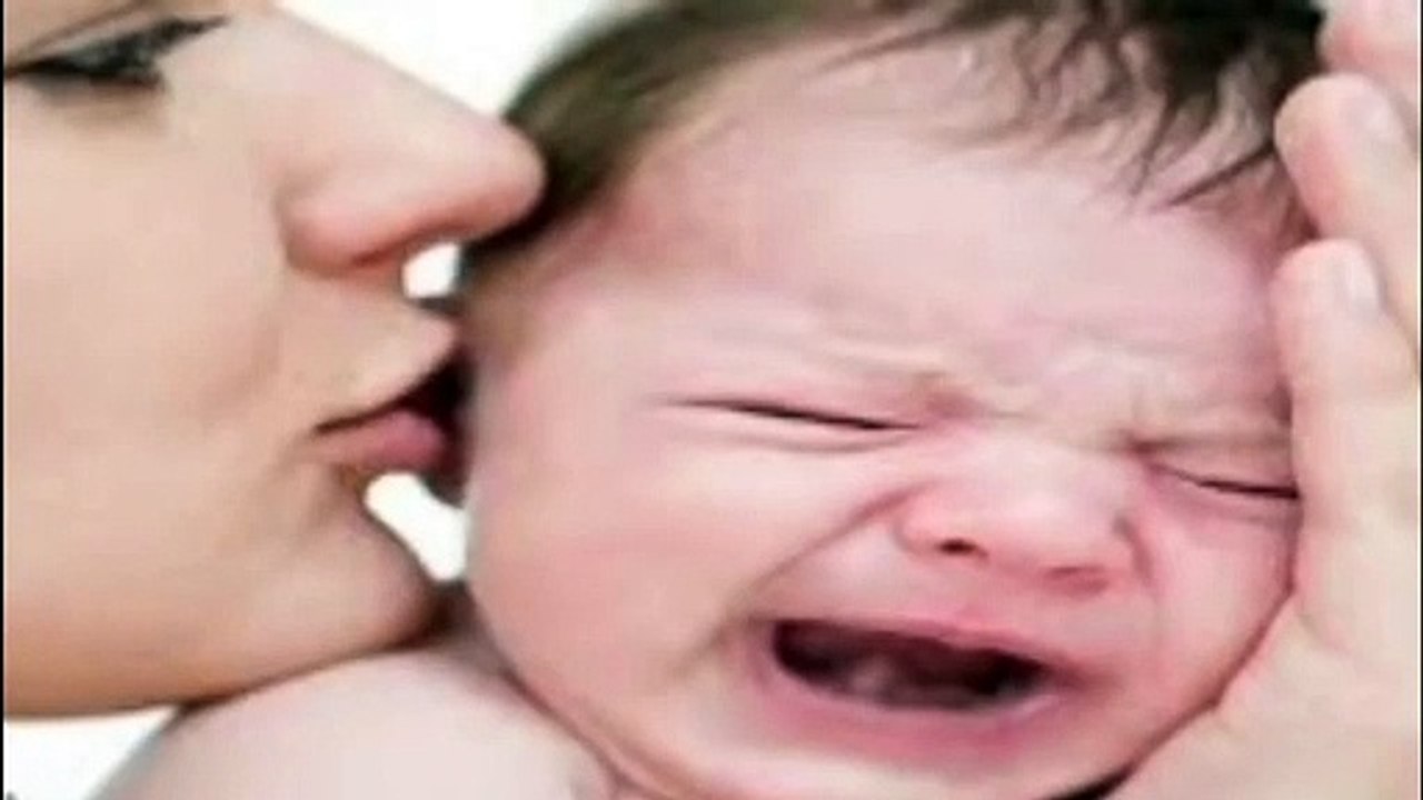 الرقية الشرعية لتنويم الاطفال و حمايتهم من العين والسحر والحسد و المس