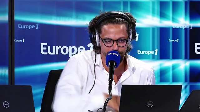 Question de droit : Sous quelles conditions peut-on étendre les terrasses des restaurants en Ile-de-France ?