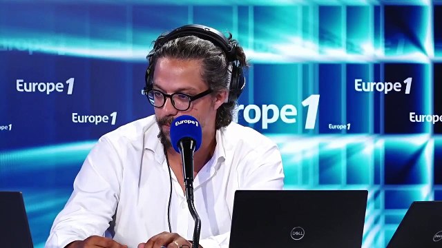 Les grands-parents veulent aider la société à redémarrer : On est quand même une force vive !