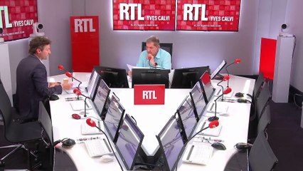 Municipales : et à gauche, il se passe quoi  ?