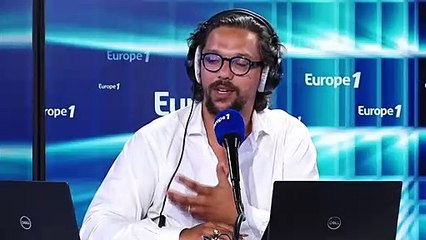 Déconfinement : "Accueillir 100% des enfants d'une école, c'est totalement impossible"