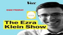 The Ezra Klein Show | Are humans fundamentally good? (with Rutger Bregman)