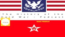 The History of the Cold War | Episode 82 - Hollywood During The McCarthy Era