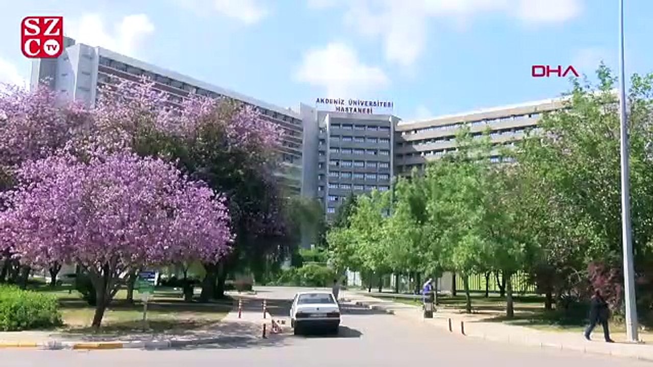 Dr. Öğr. Üyesi Kara'dan kreşlerde yeni dönem önerileri