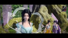 Tinh Thần Biến Phần 2 Tập 8 Vietsub