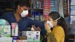 Total coronavirus cases in CRPF touches 428, Delhi govt hospitals get notice over death toll row