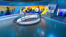 Jelang Penerapan New Normal, Masyarakat Harus Lebih Disiplin!