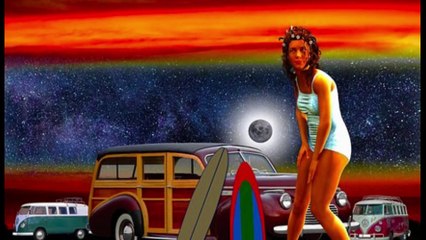 Girls Periods - Masik Dharm ke Aniyamitata ka Ilaj