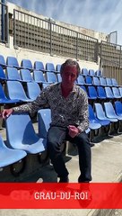 LE CAP D'AGDE - Le point sur les spectacles de votre été !