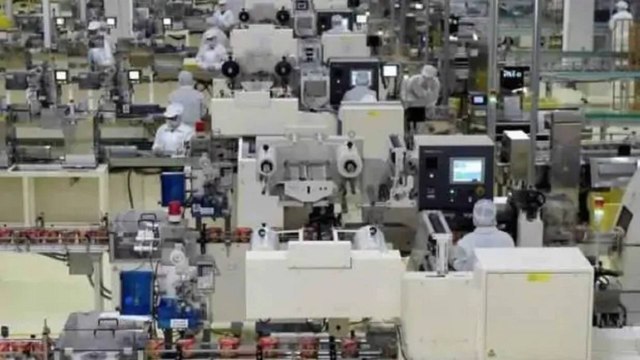 How India will become 'Aatma Nirbhar Bharat'?