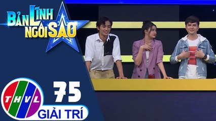Giao lưu với các nghệ sĩ Lãnh Thanh, Trương Quỳnh Anh, Nam Cường, Tiến Công, Trà Ngọc, Cao Xuân Tài