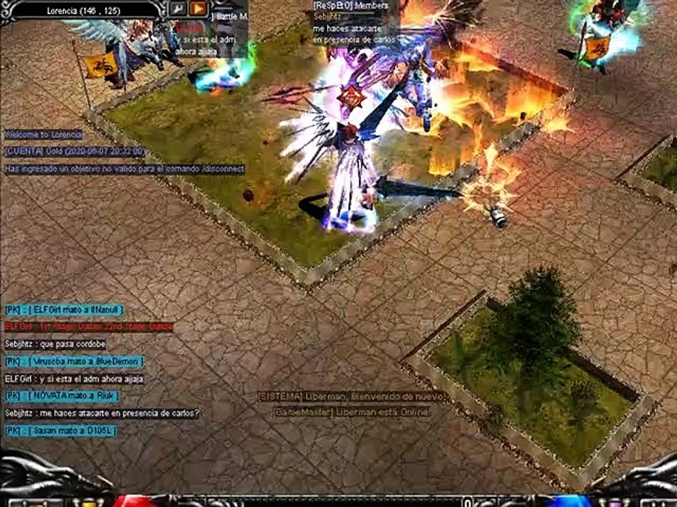 Nanu hacker