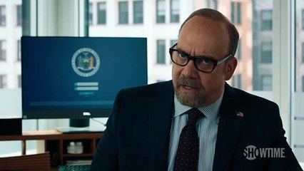 Billions S05E06 The Nordic Model