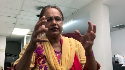 মুজিব লিডার নাকি মিসলিডার? অন্তত ২ ডজন ক্যু করেছে শেখ হাসিনা || Mina Farah