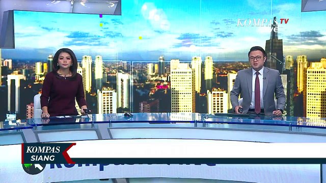 Penyekatan di Tol Jakarta-Cikampek, 845 Kendaraan Terpaksa Diputar Balik