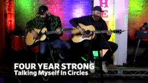 Dailymotion Elevate: Four Year Strong - 