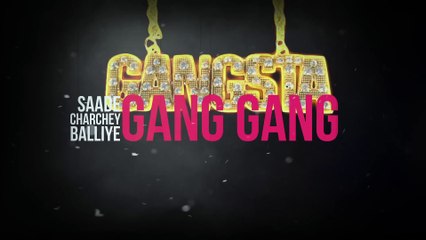 WOOFER 2 (LYRICAL VIDEO) _ DEEP KALSI Ft. KR$NA (NO DAYS OFF - EP) _ KALAMKAAR