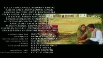 “Tere Liye (ii)” — Performed by Lata Mangeshkar | Film “Veer-Zaara” (वीर-ज़ारा) — (2004) { Song } | by Shahrukh Khan, Rani Mukerji, Preity Zinta, Kirron Kher, Divya Dutta, Boman Irani And Anupam kher | WE THANK EXPORT IMPORT BANK OF INDIA | Hindi | Magic