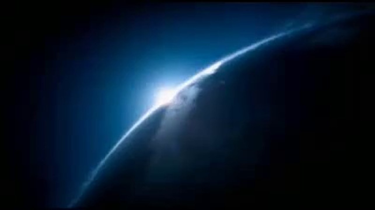 +++FILM STREAMING+++.wmv