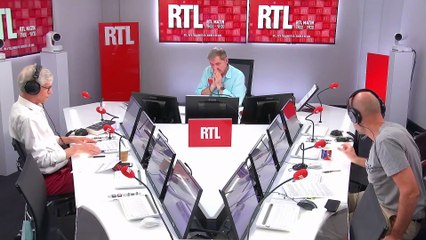 Laissez-vous tenter du 01 juin 2020