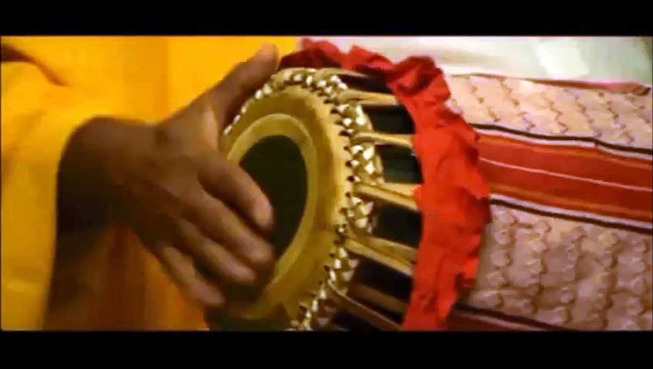 “Mujhme Shiv Hai” — Performed by A.R. Rahman | (Film: Kisna: “The Warrior Poet”) — (2005) | { Song } by Vivek Oberoi, Karan Desai, Isha Sharvani, Polly Adams, Antonia Bernath, Michael Maloney, Caroline Langrishe, Amrish Puri, Om Puri, Yashpal Sharma, Vive