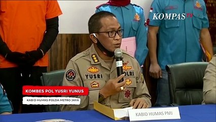 Ini Alasan Dwi Sasono Gunakan Ganja