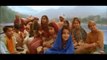 “Ga Tu Aisi Dhun Mein Ga” — Performed by Ismail Darbar, Ayesha Darbar, Kailash Kher, Ismail Darbar | (Film: Kisna: “The Warrior Poet”) — (2005) | { Song } by Vivek Oberoi, Karan Desai, Isha Sharvani, Polly Adams, Antonia Bernath, Michael Maloney, Caroline