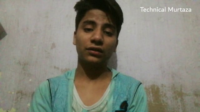 How to filter your comment baar | how to filter comment bar In Tik Tok | Tik Tok mein comment bar ko kaise filter Karen | Tik Tok comment bar secret | Tik Tok ke comment bar ko filter Karne ka tarika | How to disable abbuse in comment bar | Tik Tok comme