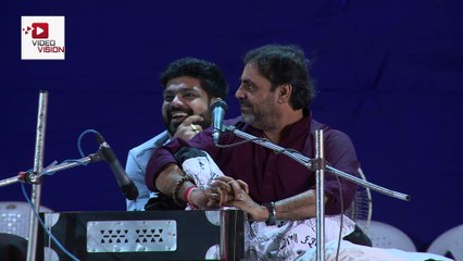 Mayabhai Ahir || Doshi na Chutacheda ||