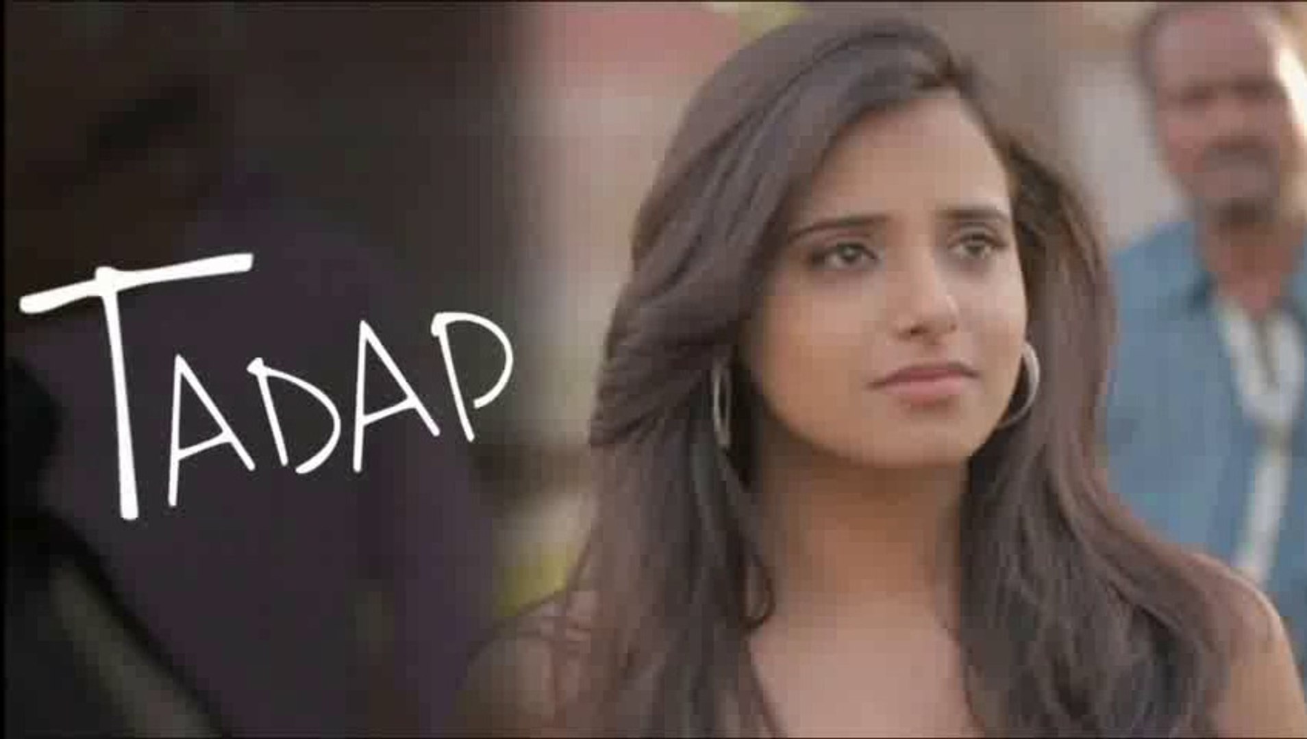 ⁣Tadap web series || episode 1 || web series hindi ||