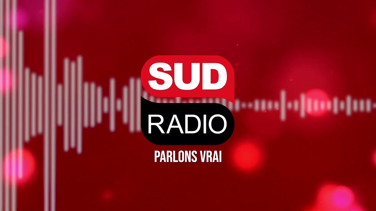 Débat - Le salaire mirobolant du PDG d'Air France que l'Etat a approuvé