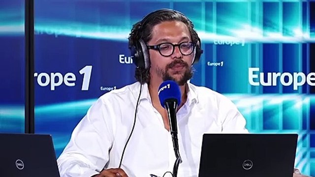 Emeutes aux Etats-Unis : les artistes américains s'engagent