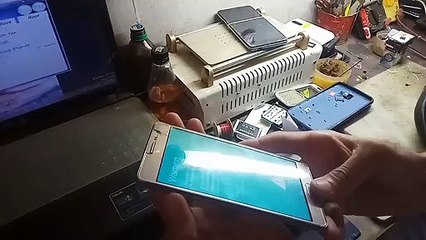 Samsung on7 g600fy frp remove ya unlock solution