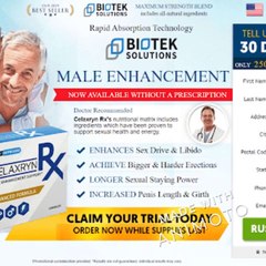 Vimaxryn Reviews - Advananced Male Enhacement Formula Price