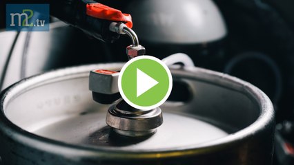 ✅Damm generará energía de origen renovable a partir de la cerveza que retire de bares | 01.06.20