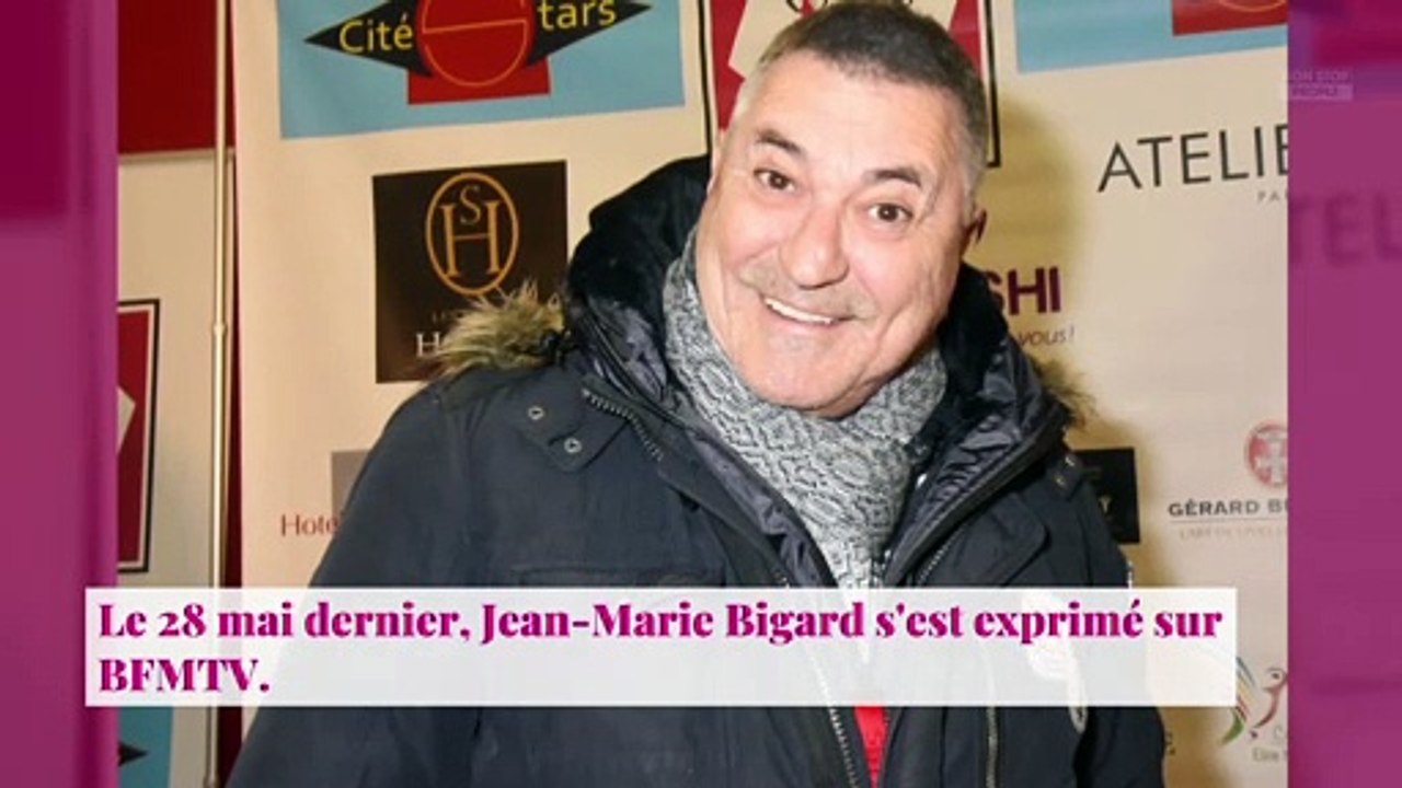 Afida Turner : son message improbable sur la présidentielle qui fait le buzz sur Twitter