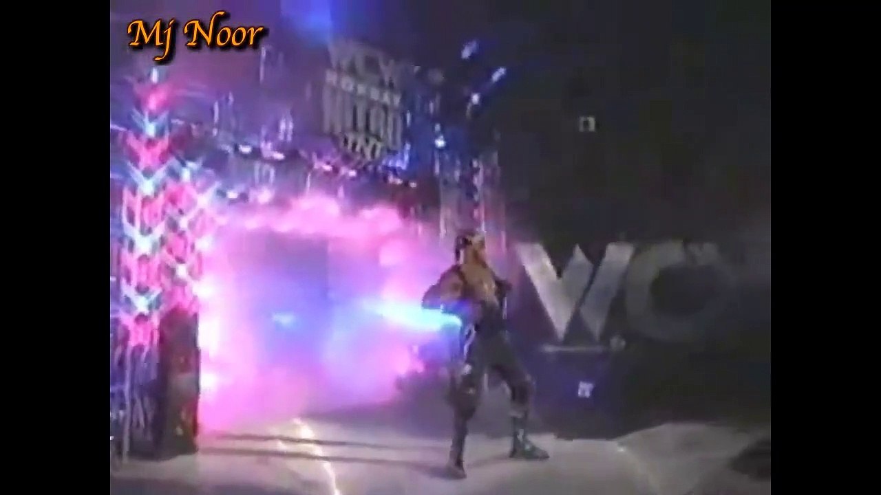 Hulk_Hogan_VS_Sting_Starrcade_Rematch_Nitro_1997