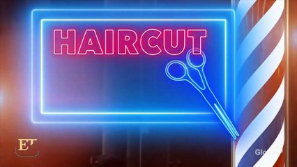 Lindsay Lohan-E.T.-29 Mai 2020