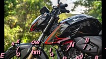 Top 5 bikes under 1 Lakh 2020||bikes under one lakh in india||full details _ price