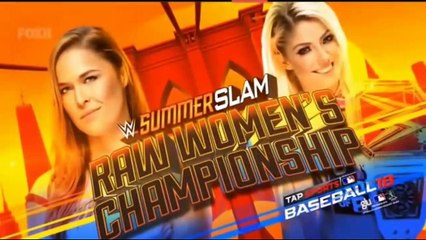 2020-05-27-07-54-24-610