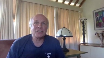 Greg Dyke pushes for free-to-air Premier League in absence of lower league games