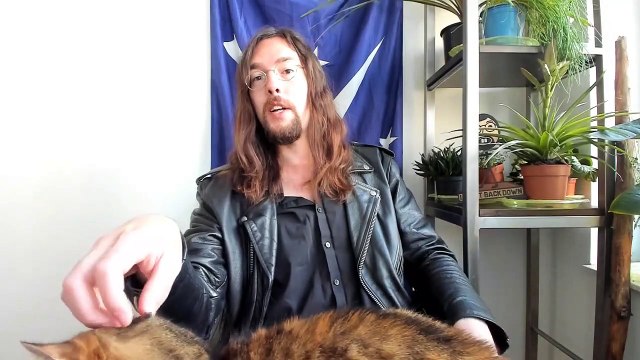 White House Gets Briefly Locked Down Due to Riots; Liberals Consider this a Victory